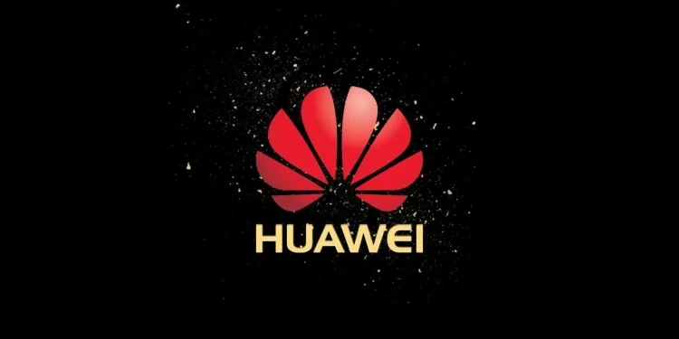 Huawei to Help 1000 SMEs and Start-ups in South Africa
