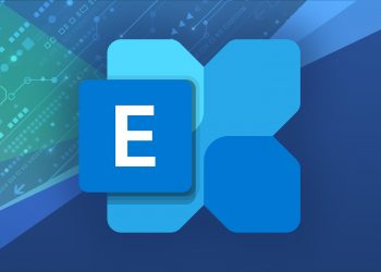 Microsoft Exchange servers worldwide backdoored with new malware