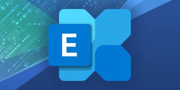 Microsoft Exchange servers worldwide backdoored with new malware