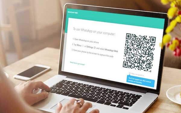 WhatsApp releases beta version of its new macOS app built with Catalyst