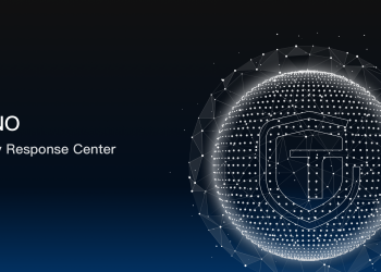 TECNO Security Response Center Empowers at Cyber Starters Conference 2022