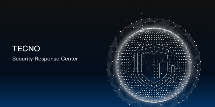 TECNO Security Response Center Empowers at Cyber Starters Conference 2022