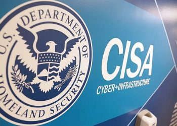 CISA orders agencies to patch new Windows zero-day used in attacks