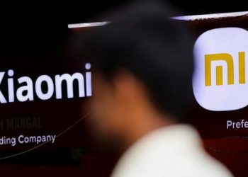 China’s Xiaomi produces first smartphones in Vietnam
