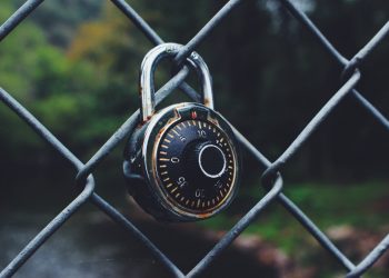 Why Should You Keep Your API Key Secure?