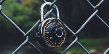Why Should You Keep Your API Key Secure?