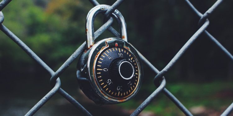 Why Should You Keep Your API Key Secure?