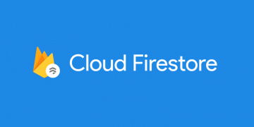 Introduction to Google Firebase: Firestore using Python