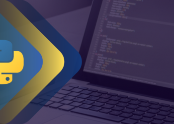 Looping Statements in Python