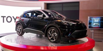 Toyota extends suspension of Motomachi plant as certain models recalled