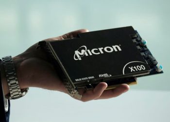 Computer chips face toilet paper hoarding moment as shortage turns to glut