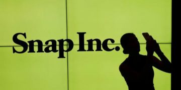 Snap Inc says outgoing U.S. Secret Service director to lead company’s security