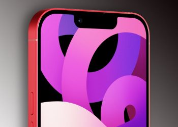 BOE will make iPhone 14 OLED panels despite previous screen issues