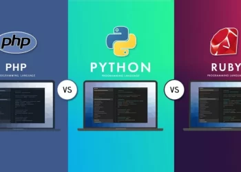 Generate API key in JavaScript, Ruby and Python