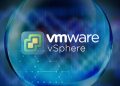 VMware patches vCenter Server flaw disclosed in November
