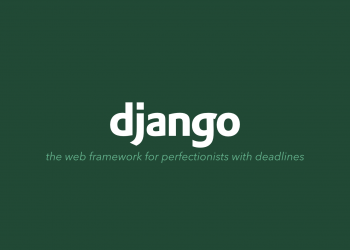 Django fixes SQL Injection vulnerability in new releases