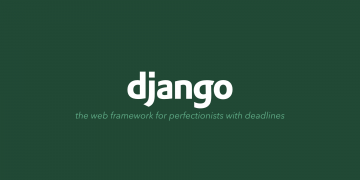 Django fixes SQL Injection vulnerability in new releases