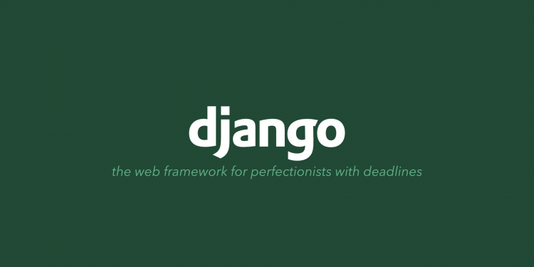 Django fixes SQL Injection vulnerability in new releases