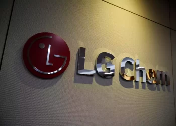 LG Energy Solution to supply batteries to Japan’s Isuzu Motors