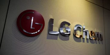 LG Energy Solution to supply batteries to Japan’s Isuzu Motors