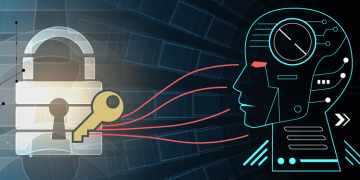 How To Detect Privilege Escalation: An Attack Simulation