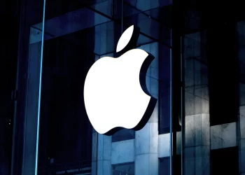 Apple’s new Lockdown Mode defends against government spyware