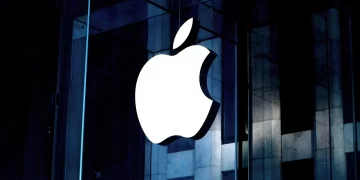 Apple’s new Lockdown Mode defends against government spyware