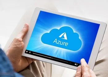 Managing Compute Resources from the Azure ML Python SDK