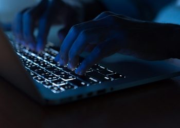 Expanding RaaS eco-system is exploiting OT security gaps