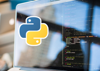 Class Manager Django + React