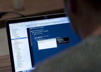 Web Scraping Google News with Python
