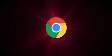 Google patches new Chrome zero-day flaw exploited in attacks