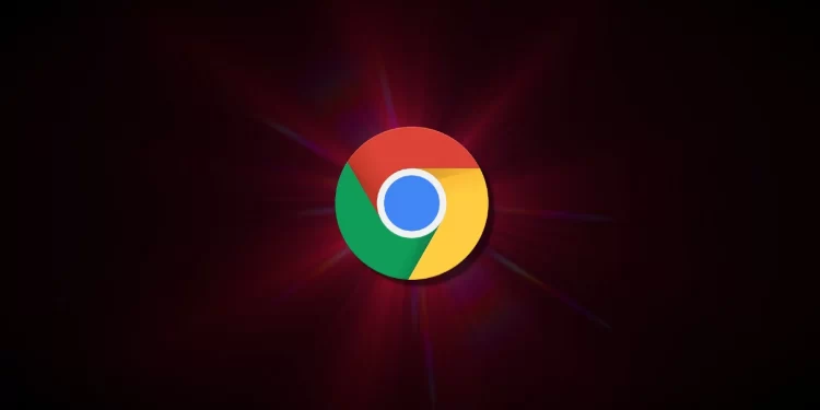 Google patches new Chrome zero-day flaw exploited in attacks