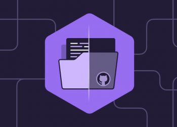 Automatic Python Code Format with GitHub Actions