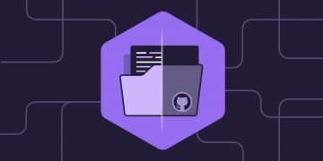 Automatic Python Code Format with GitHub Actions