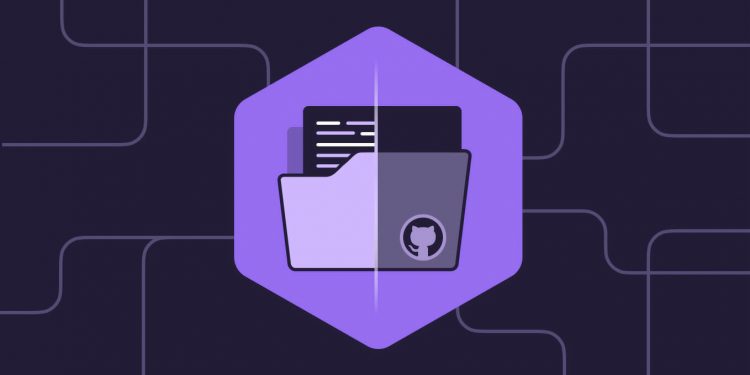 Automatic Python Code Format with GitHub Actions