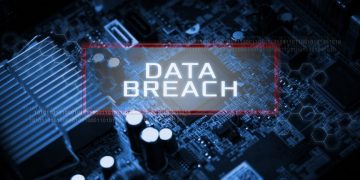 Mangatoon data breach exposes data from 23 million accounts