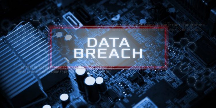 Mangatoon data breach exposes data from 23 million accounts