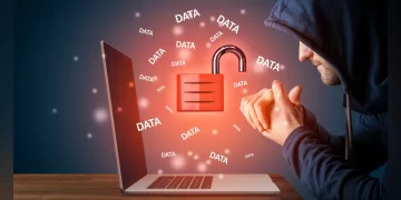 8 Most Common Causes of a Data Breach