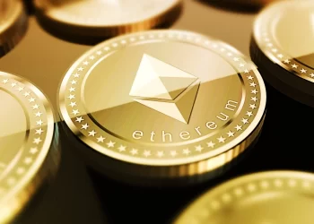 $8 million stolen in large-scale Uniswap airdrop phishing attack