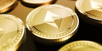 $8 million stolen in large-scale Uniswap airdrop phishing attack