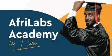 AfriLabs has launched an e-learning platform to foster innovation across Africa
