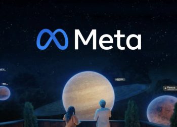 Facebook to allow up to five profiles tied to one account