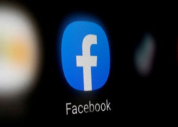 Facebook asks U.S. court for old FTC merger documents in antitrust fight