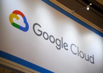 Google Cloud launches its first Arm-based VMs