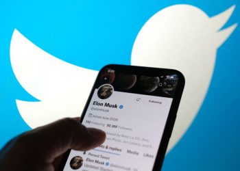 Twitter Hits Back at Musk Says No Deal Obligations Breached
