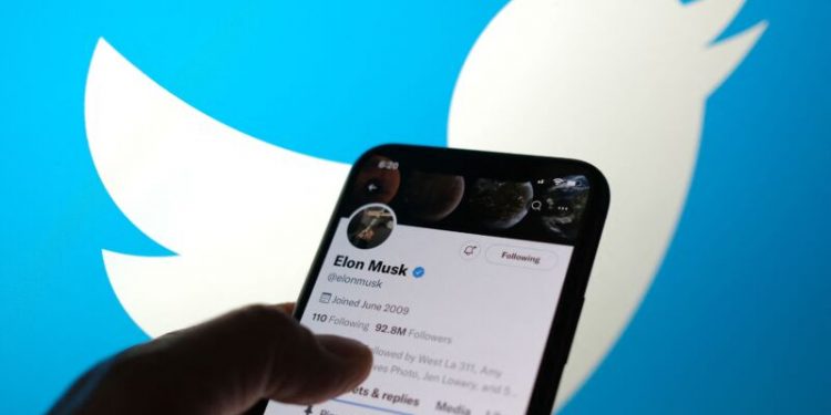 Twitter Hits Back at Musk Says No Deal Obligations Breached