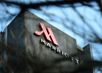 3 Access Security Lessons Learned from the Marriott Data Breach