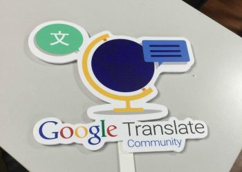 Google Translate adds 10 new African languages