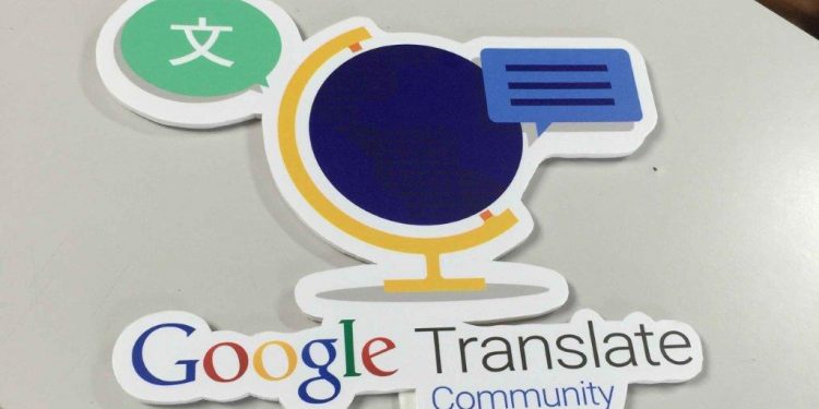 Google Translate adds 10 new African languages